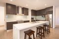 Property photo of 46 Streets Road Leneva VIC 3691