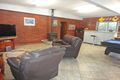 Property photo of 108 Herberton Road Atherton QLD 4883