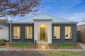 Property photo of 23 Kelliher Avenue Wodonga VIC 3690