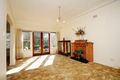 Property photo of 4 Beach Street Blakehurst NSW 2221