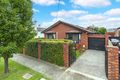 Property photo of 1/47 Lincoln Road Essendon VIC 3040