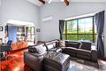 Property photo of 1/47 Lincoln Road Essendon VIC 3040