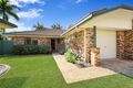 Property photo of 16/272 Oxley Drive Coombabah QLD 4216
