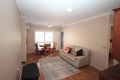 Property photo of 175/15 Lorraine Avenue Berkeley Vale NSW 2261