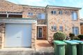 Property photo of 175/15 Lorraine Avenue Berkeley Vale NSW 2261