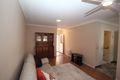 Property photo of 175/15 Lorraine Avenue Berkeley Vale NSW 2261