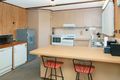 Property photo of 8 Hazelle Court Yarrawonga VIC 3730