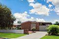 Property photo of 8 Hazelle Court Yarrawonga VIC 3730