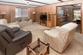 Property photo of 8 Hazelle Court Yarrawonga VIC 3730