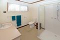 Property photo of 8 Hazelle Court Yarrawonga VIC 3730