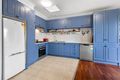 Property photo of 1/47 Lincoln Road Essendon VIC 3040