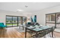 Property photo of LOT 100 Fairleigh Avenue Modbury North SA 5092