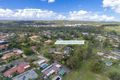 Property photo of 3 Flushing Meadows Court Oxenford QLD 4210