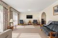 Property photo of 22 Rosene Court Keysborough VIC 3173