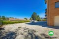 Property photo of 39/15 Mowatt Street Queanbeyan East NSW 2620