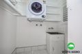 Property photo of 39/15 Mowatt Street Queanbeyan East NSW 2620