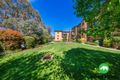 Property photo of 39/15 Mowatt Street Queanbeyan East NSW 2620