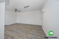 Property photo of 39/15 Mowatt Street Queanbeyan East NSW 2620