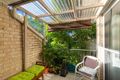 Property photo of 29/50 Aspland Street Nambour QLD 4560