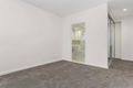 Property photo of 17/252 Wardell Road Marrickville NSW 2204