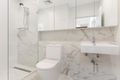 Property photo of 17/252 Wardell Road Marrickville NSW 2204