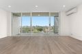 Property photo of 17/252 Wardell Road Marrickville NSW 2204