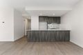Property photo of 17/252 Wardell Road Marrickville NSW 2204