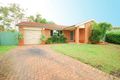 Property photo of 16 Bowie Road Kariong NSW 2250