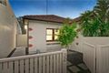 Property photo of 32 Union Street Windsor VIC 3181