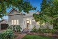 Property photo of 1 Attunga Street Blackburn VIC 3130