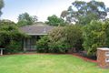 Property photo of 18 Caroline Court Rosebud VIC 3939