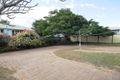 Property photo of 32 Mansfield Street Wandal QLD 4700