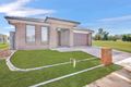 Property photo of 97 Eighth Avenue Austral NSW 2179