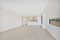 Property photo of 97 Eighth Avenue Austral NSW 2179