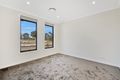 Property photo of 97 Eighth Avenue Austral NSW 2179