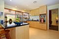 Property photo of 57 Fairway Grove Rosebud VIC 3939