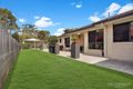 Property photo of 3 Whish Street Caboolture QLD 4510