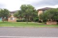 Property photo of 10/82 Blaxland Avenue Singleton Heights NSW 2330