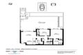 Property photo of 104/21 Hill Road Wentworth Point NSW 2127