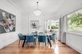 Property photo of 34 Inverness Way Balwyn North VIC 3104