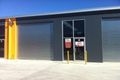 Property photo of 4/19-21 Sharnet Circuit Pakenham VIC 3810