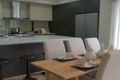 Property photo of 14 Gower Street Calderwood NSW 2527