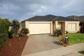 Property photo of 38 Huntingfield Drive Warrnambool VIC 3280