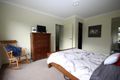 Property photo of 38 Huntingfield Drive Warrnambool VIC 3280