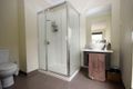 Property photo of 38 Huntingfield Drive Warrnambool VIC 3280