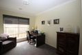 Property photo of 38 Huntingfield Drive Warrnambool VIC 3280
