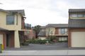 Property photo of 2/559-563 Gilbert Road Preston VIC 3072