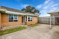 Property photo of 12/36 Fletcher Street Essendon VIC 3040