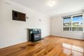 Property photo of 12/36 Fletcher Street Essendon VIC 3040