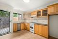 Property photo of 12/36 Fletcher Street Essendon VIC 3040